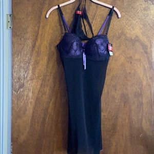 Hot Kiss💋 lingerie